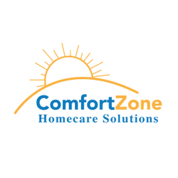 Edeals zone llc phone number