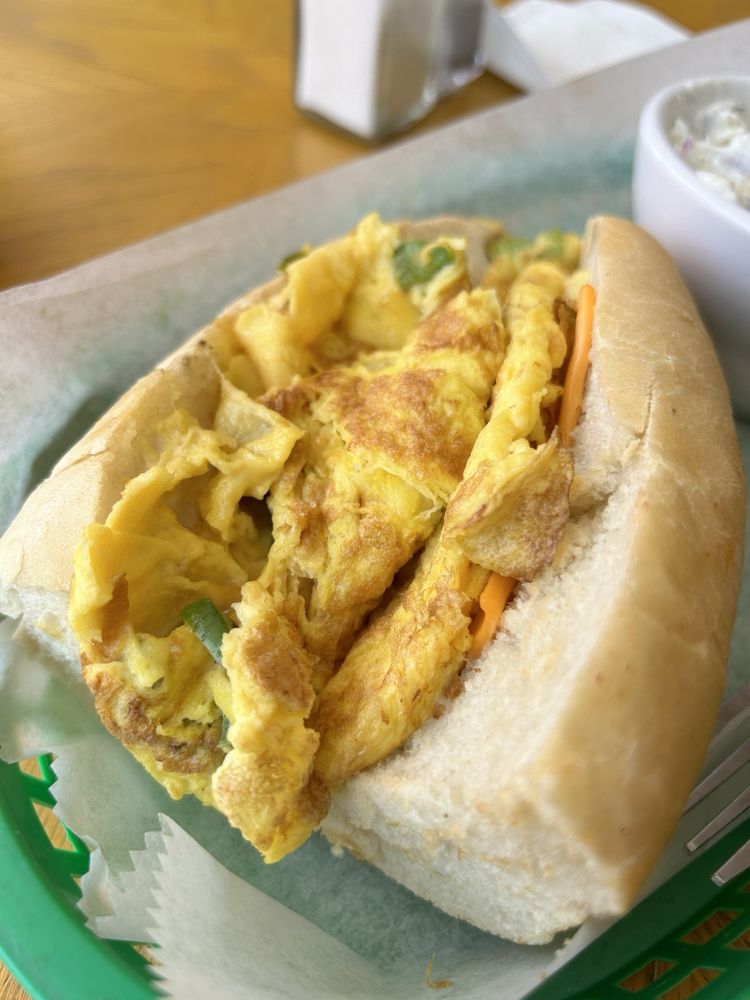 Shannon's Deli Shannon's Deli