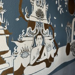 Moons Thai Cuisine photo