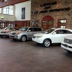 Lexus Dealers In Pa >> Lexus Of Chester Springs - 14 Reviews - Car Dealers - 400 ... Lexus Dealers In Pa >> Lexus Of Chester Springs - 14 Reviews - Car Dealers - 400 ...