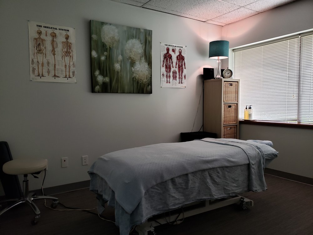 Essential Wellness NW