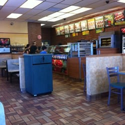Subway Sandwiches 5350 Grand Ave Gurnee Il Restaurant Photo Of Subway Gurnee Il United States Eat Fresh