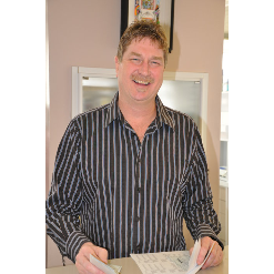 image of business Case G Timothy, DMD - Case Dental