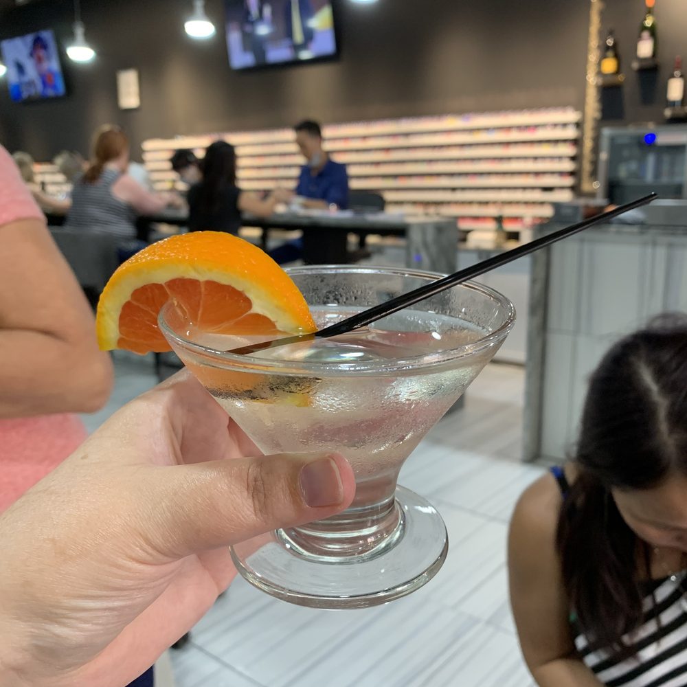 Bliss Nails & Bar 24 Photos & 17 Reviews Nail Salons 208 4th St, Des Moines, IA Phone