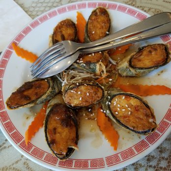 Jyun Kang Vegetarian Restaurant Ukiah Ca Jyun Kang Vegetarian Restaurant Ukiah Ca