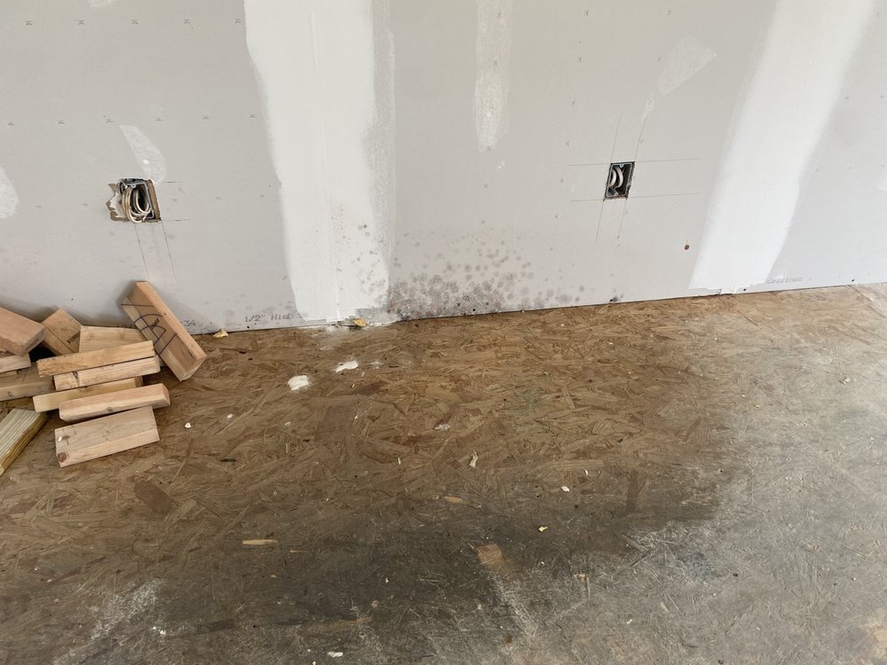 Bobs Discount Tire Repair