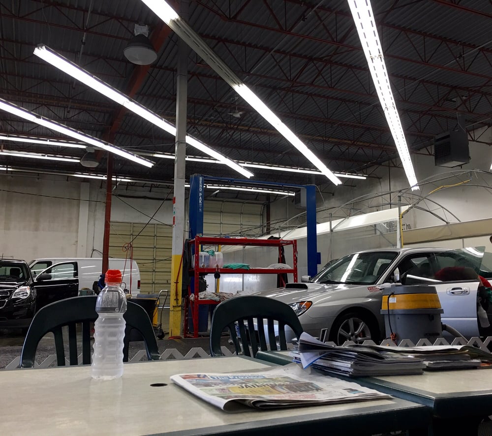 Car Wash Port Moody Car Port Image HD