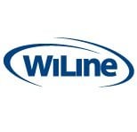 WiLine Networks
