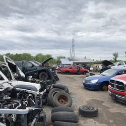 U Pull U Save >> U Pull U Save Auto Parts Auto Parts Supplies 7030 Myers Rd U Pull U Save >> U Pull U Save Auto Parts Auto Parts Supplies 7030 Myers Rd