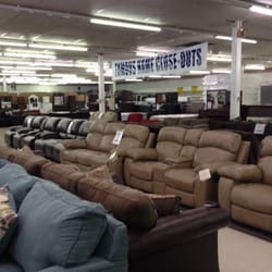 American Freight Furniture And Mattress 10 Photos Photo Of American Freight Furniture And Mattress Saint Albans Wv United States