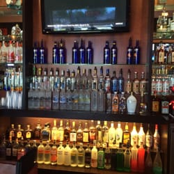 san jose ca milf bars Anal escort las vegas