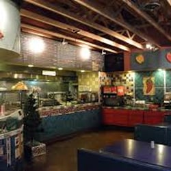 Restaurants Hawthorne Portland Best Pepino S Mexican Grill Hawthorne 79 Photos 225 Reviews