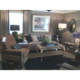 image of business Chatham House At Plum Hollow