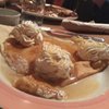 Cafe Archibald