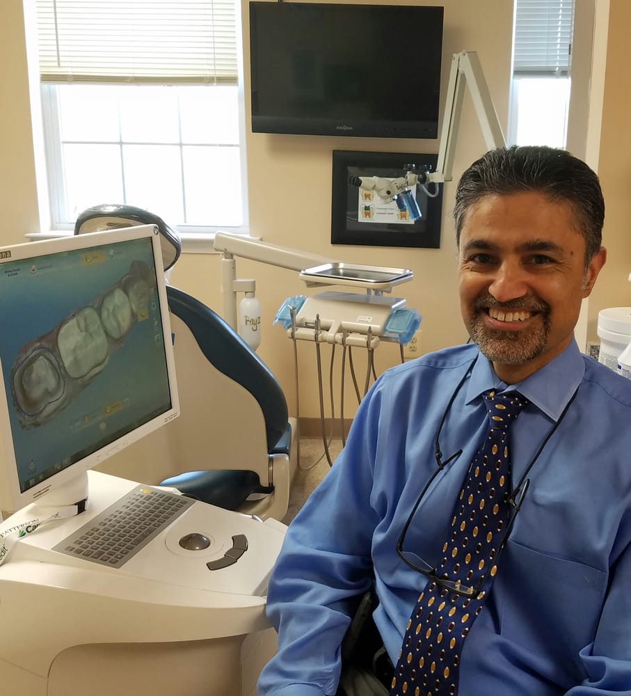 Frederick Dental Group General Dentistry 9093 Ridgefield Dr, Frederick, MD Phone Number Yelp