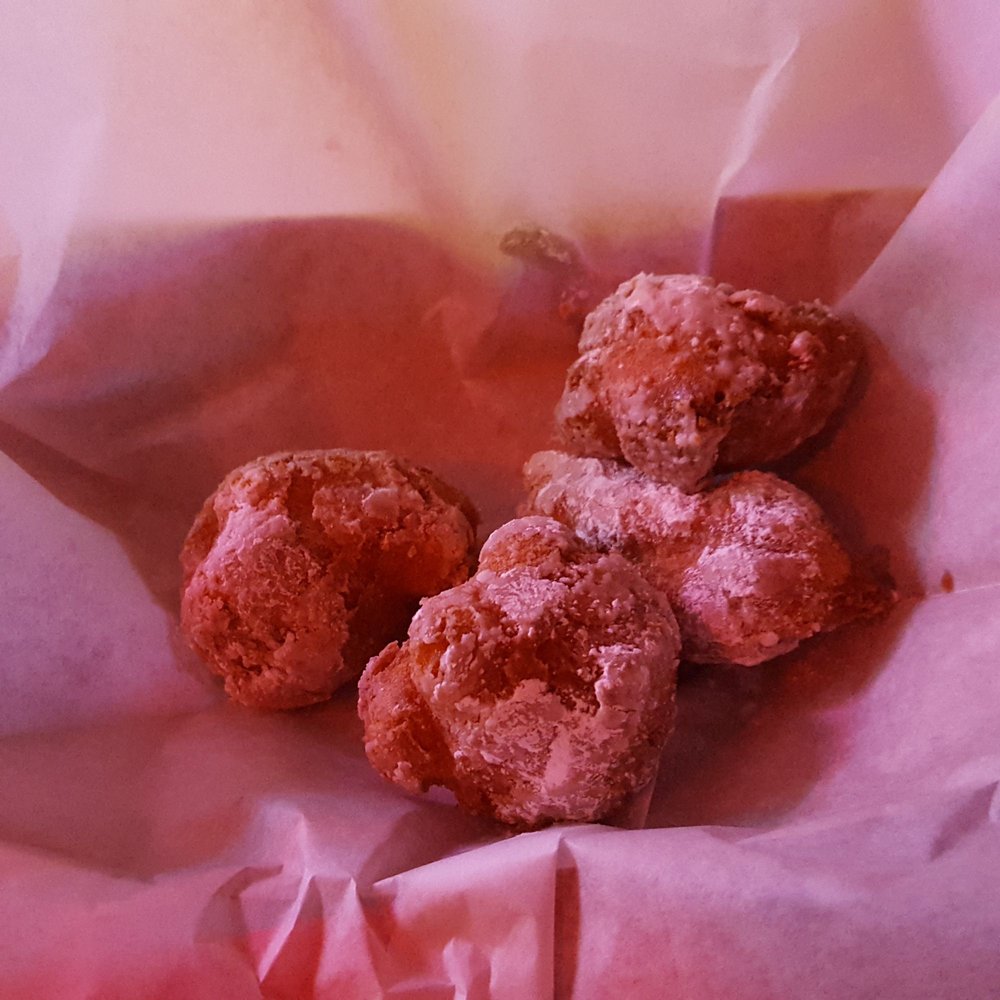 Collinwood Memories Cleveland, OH Yelp