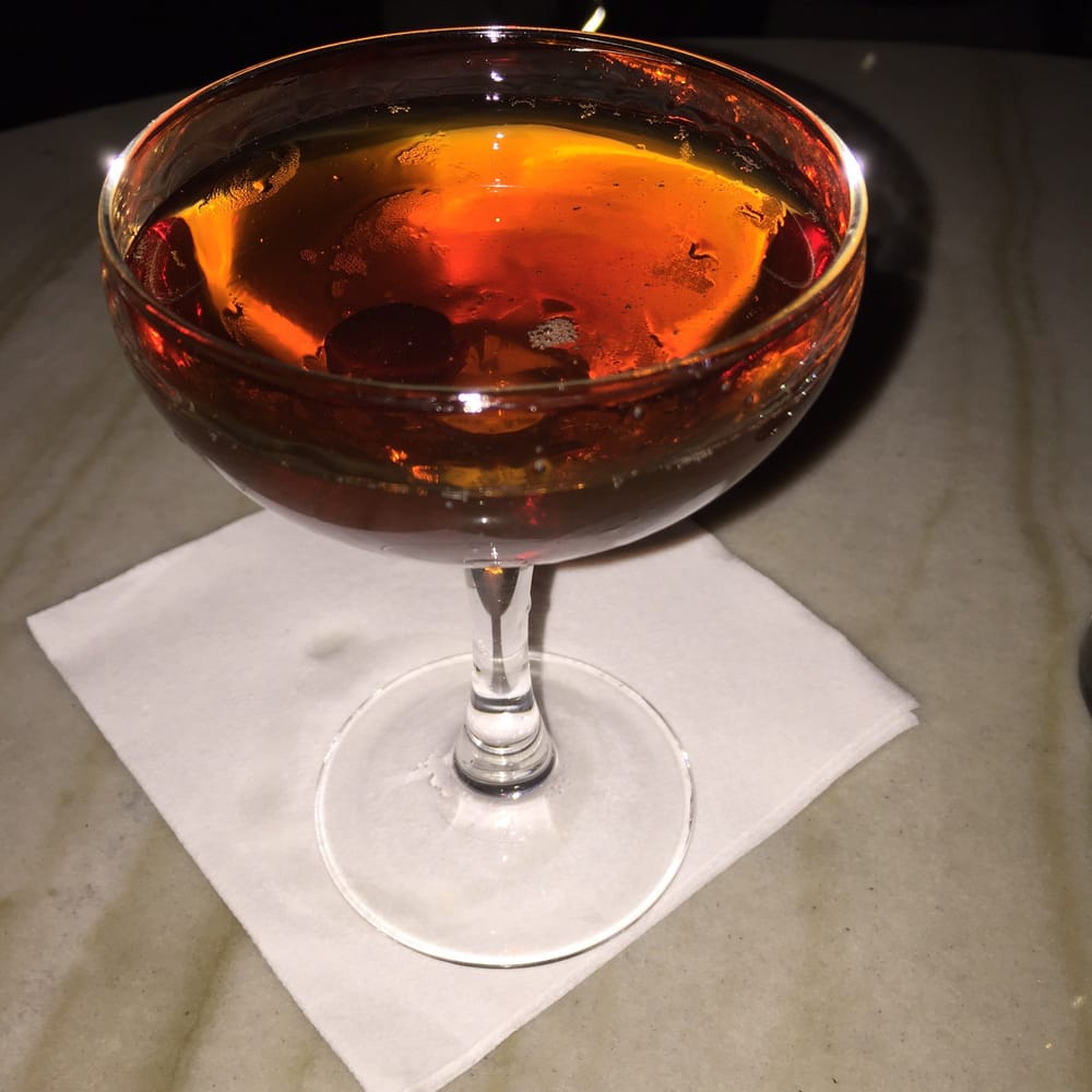 Photos for Lantern's Keep Yelp