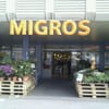 Migros M