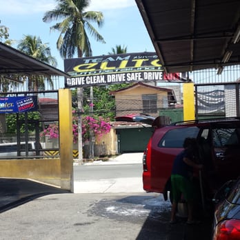 Elite Auto Detailing >> Elite Auto Detailing Hub Car Wash 96 Sto Domingo Avenue Quezon Elite Auto Detailing >> Elite Auto Detailing Hub Car Wash 96 Sto Domingo Avenue Quezon