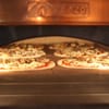 Sardo Cucina
