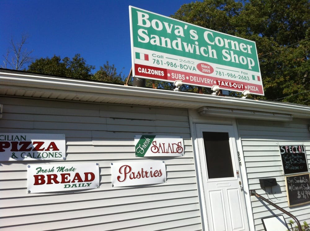 New Restaurants In Randolph Ma New Restaurants In Randolph Ma