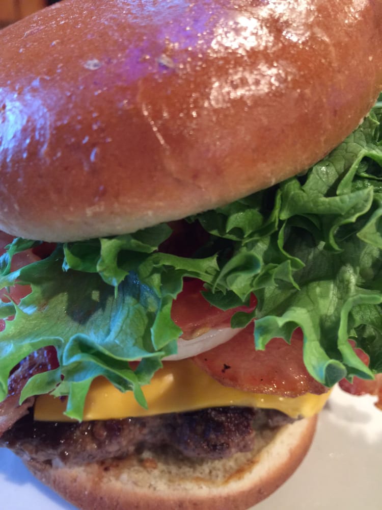 The Bus Stop Bar & Grille 13 Reviews Bars 10014 Dixie Hwy, Birch