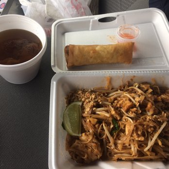 Thai Food Greenville Nc Thai Restaurant 67 Photos 59 Reviews 3012 Augusta St