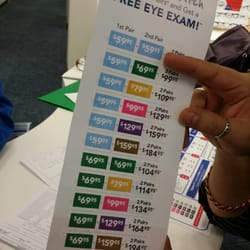 america s best contacts eyeglasses eyewear opticians 148