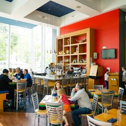 Graze 990 Photos 1058 Reviews American New 1 S Pinckney St Photo Of Graze Madison Wi United States