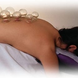 happy ending massage thuisontvangst amsterdam noord happy ending massage thuisontvangst amsterdam noord