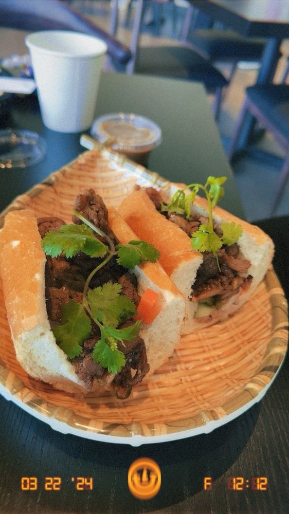 Chieu Kitchen