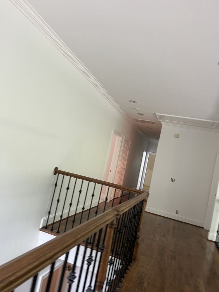 Elmer Fr Home Services Flooring