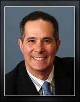 image of business Jay Piskin, DDS, FAGD