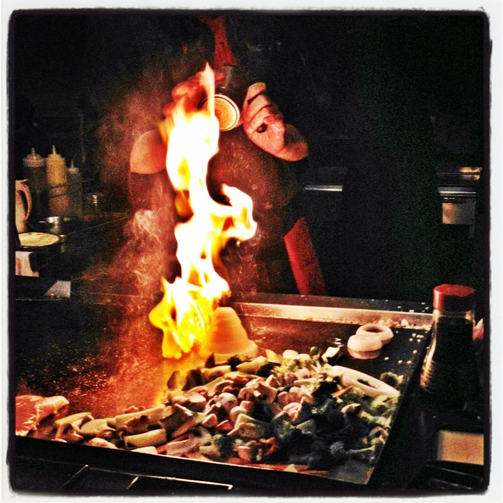 Steak Restaurants In Killeen Tx Steak Restaurants In Killeen Tx