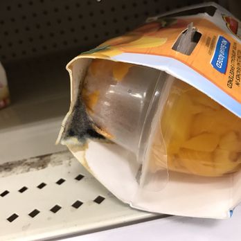 Super Target - 52 Reviews - Department Stores - 13301 ...