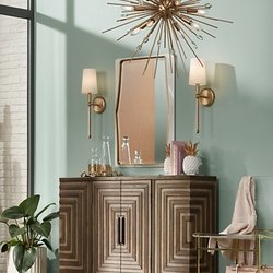 Lamps Plus 47 Photos 30 Reviews Home Decor 10357 Magnolia Photo Of Lamps Plus Riverside Ca United States Entryway Looks For The