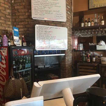 Maria S Cafe Stuart Fl Menu Maria S Cafe Stuart Fl Menu