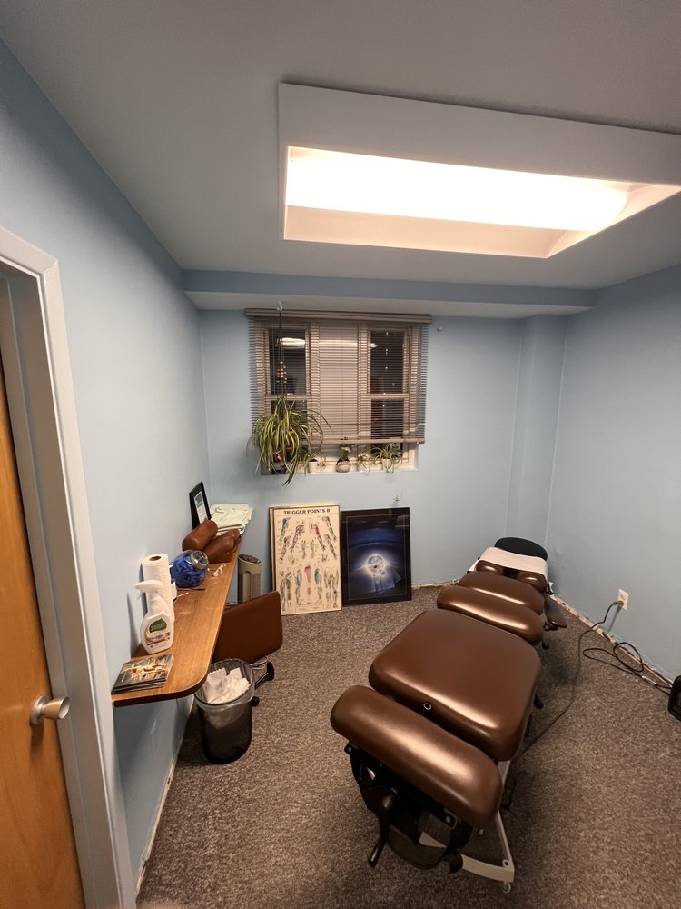 image of business Cruse Home Improvement