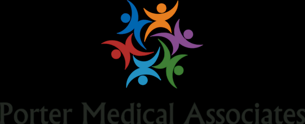 Porter Medical Associates