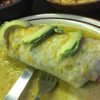 Jj S Mexican Food Gardnerville Nv Jj S Mexican Food Gardnerville Nv