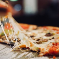 Zarrella S Italian Wood Fired Pizza 178 Photos 213 Reviews Zarrella S Italian Wood Fired Pizza 178 Photos 213 Reviews 8801 Astronaut Blvd Cape Canaveral Fl Restaurant Phone Number