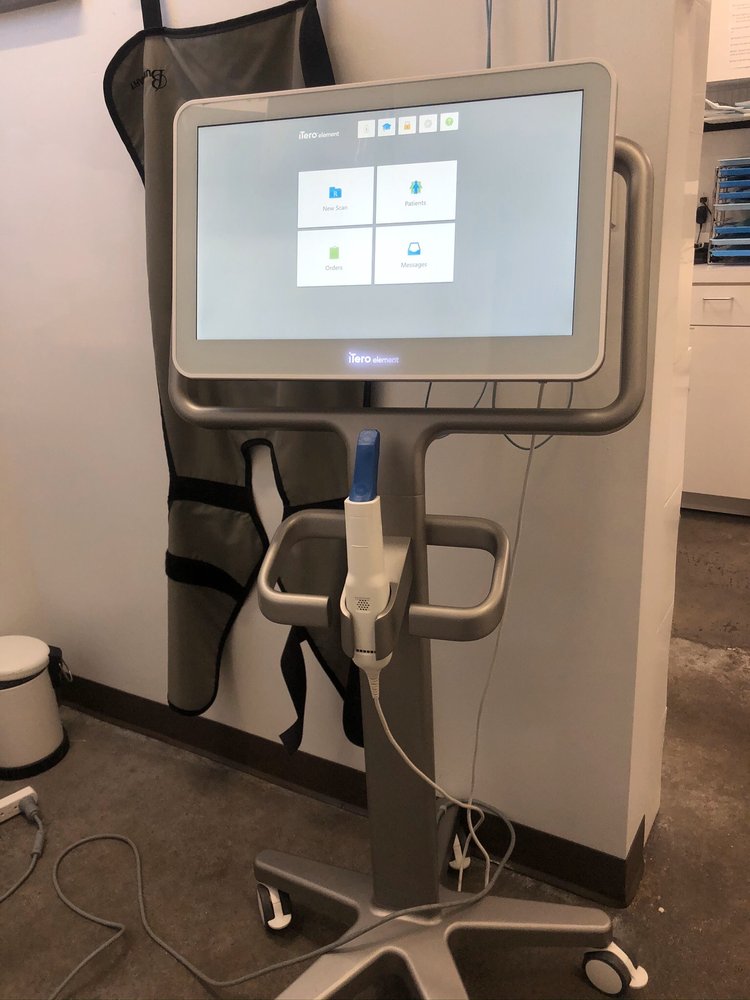 image of business ATX Family Dental