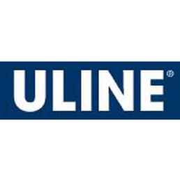 Photo Of Uline Shipping Supplies Photo Of Uline Shipping Supplies