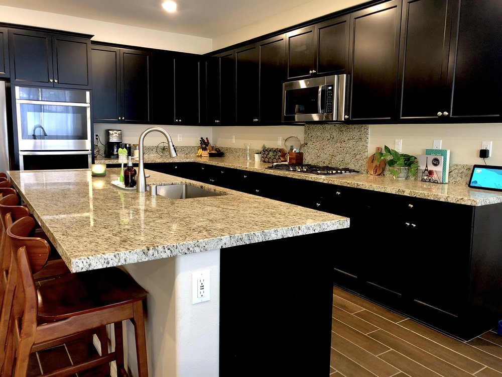 image of business Duane Serna Tile
