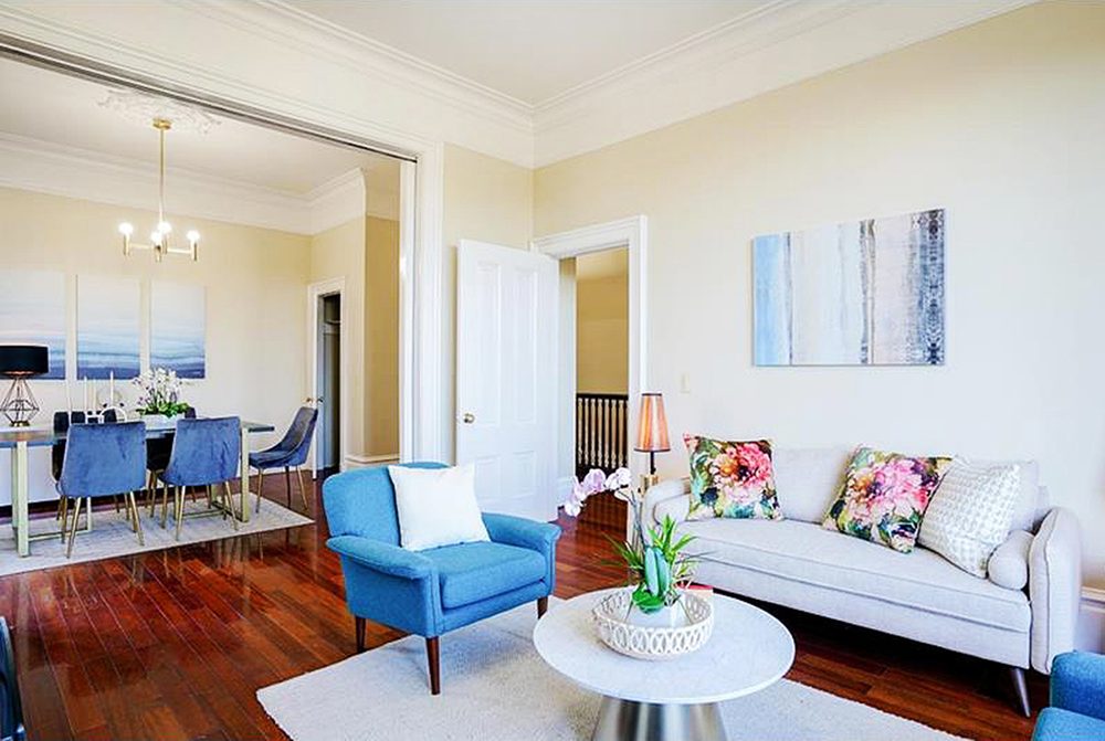 image of business Refresh2Design