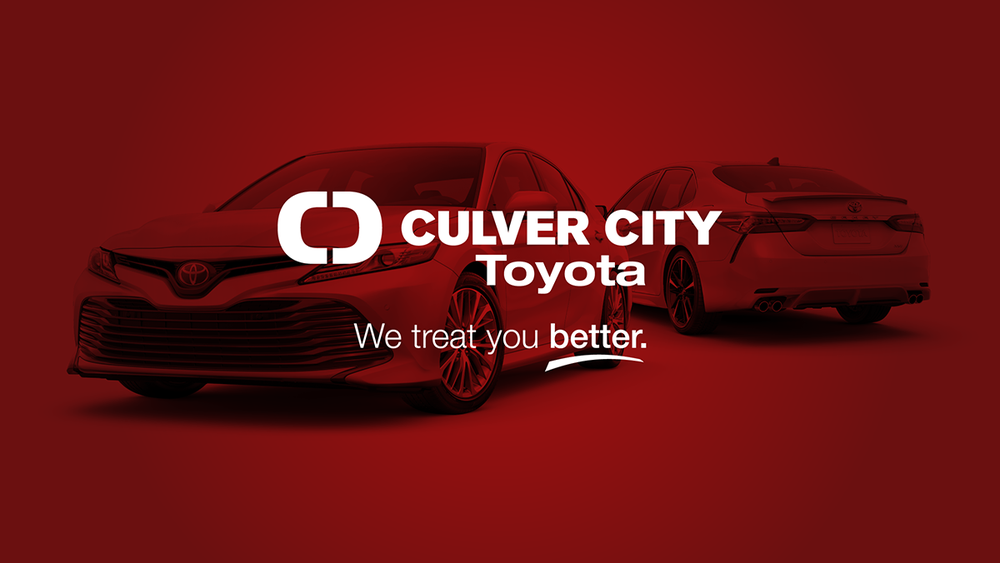 Culver City Toyota 109 Photos 1007 Reviews Car Dealers 9077 Culver City Toyota 109 Photos 1007 Reviews Car Dealers 9077 Washington Blvd Ca Phone Number Yelp