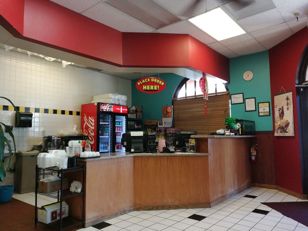 Beijing Express Order Food Online 95 Photos & 252 Reviews Chinese