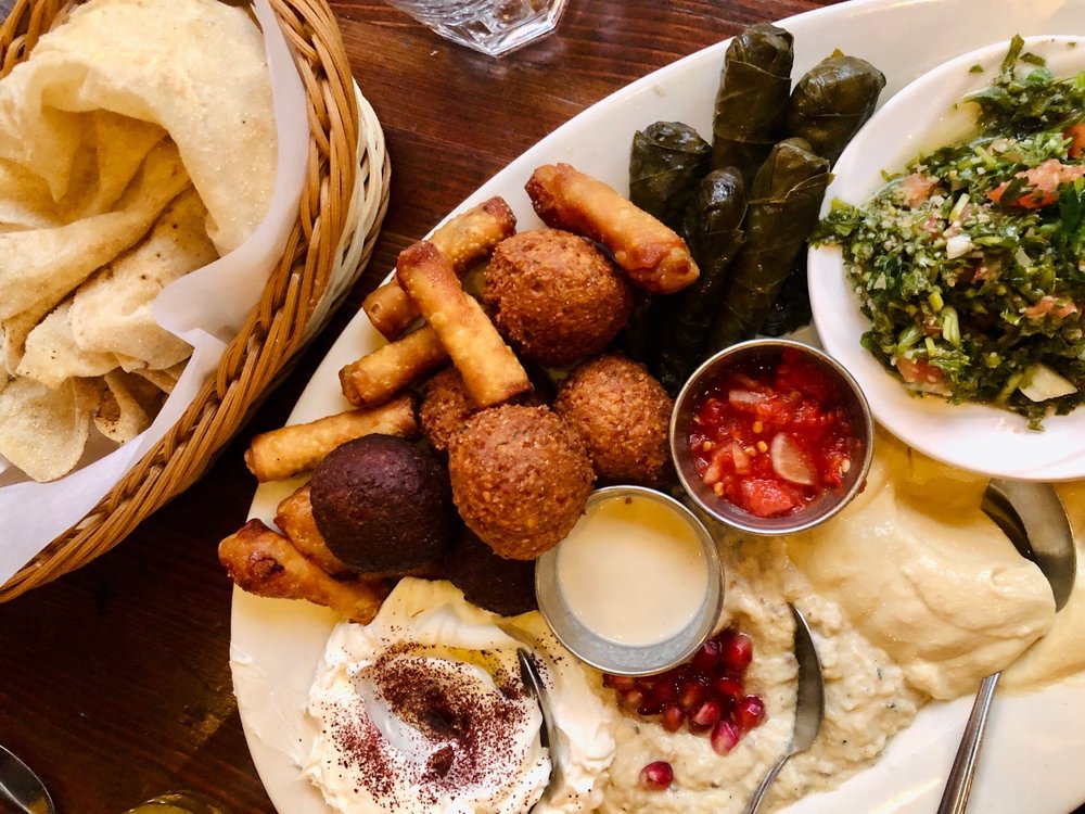 Gazala's