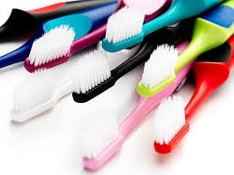 image of business A Reason To Smile Dentistry