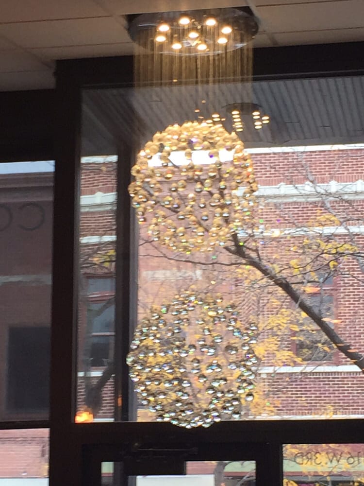 The Chocolate Bar 18 Photos & 33 Reviews Coffee & Tea 116 W 3rd